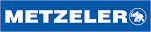 METZELER