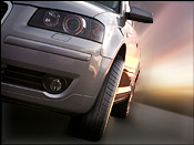 Odličan odnos i komunikacija s cestom