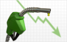 Niska potrošnja goriva