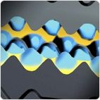 Učinkovitost tijekom cijele zime