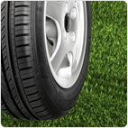 Bolja iskoristivost goriva i bolja kilometraža