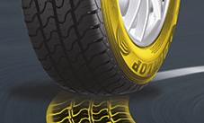 Durable and easy to handle