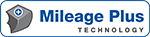 Mileage Plus technology