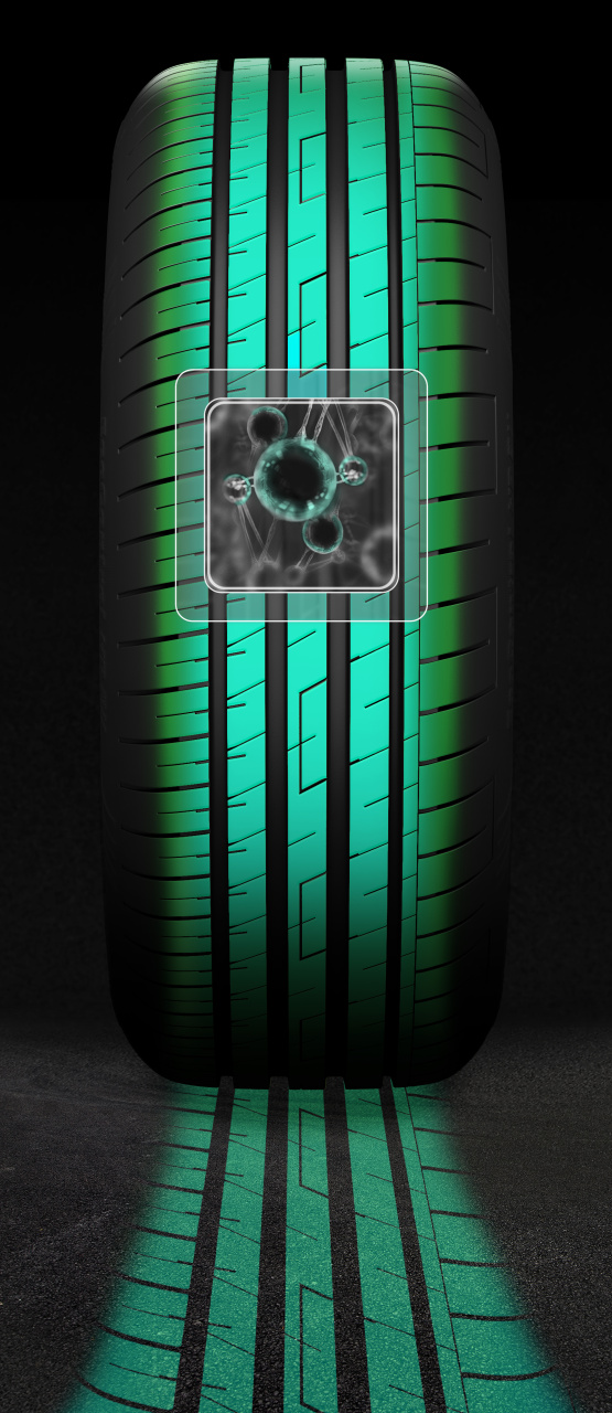 Niska potrošnja goriva