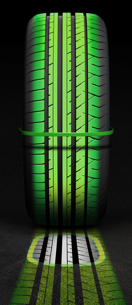 Razvijene za uglađeniju vožnju