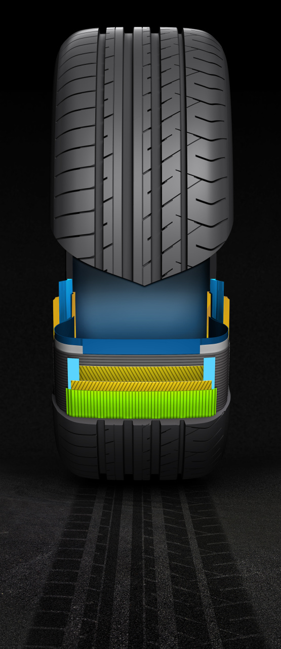 Niska potrošnja goriva