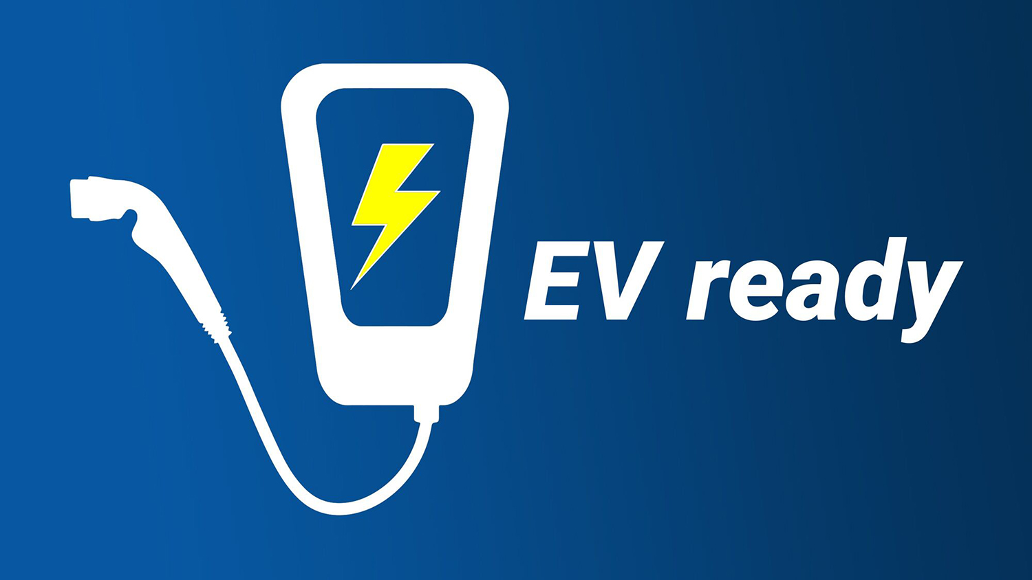 Spremna za električna vozila